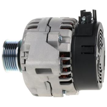 WAI 13798N Alternator product image 5 of 5