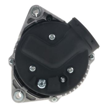 2001 Saab 9-5 Alternator WAI 13808N image 1 of 4