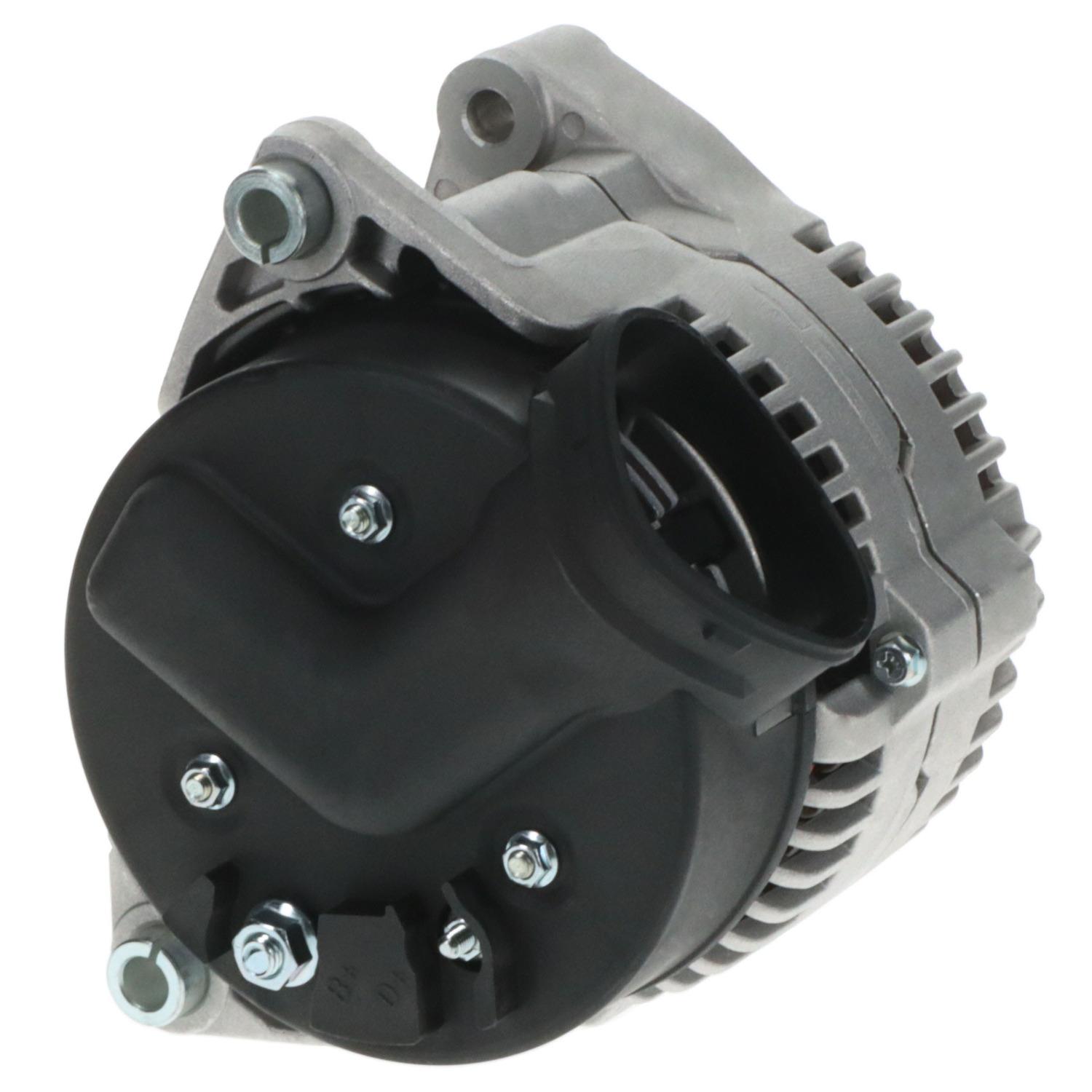 WAI 13808N - Alternator WAI 13808N Alternator product image 2 of 8