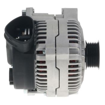 2001 Saab 9-5 Alternator WAI 13808N image 4 of 4