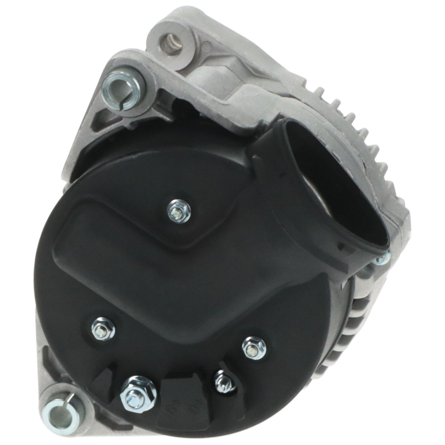 WAI 13808N - Alternator WAI 13808N Alternator product image 5 of 8