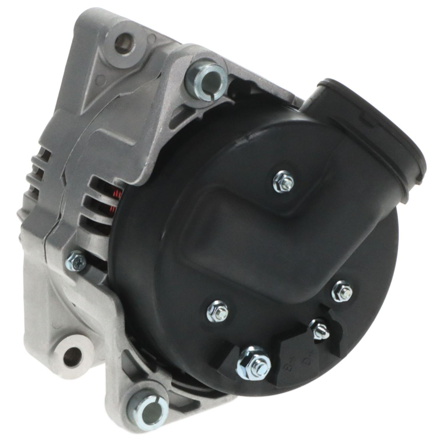 WAI 13808N - Alternator WAI 13808N Alternator product image 6 of 8