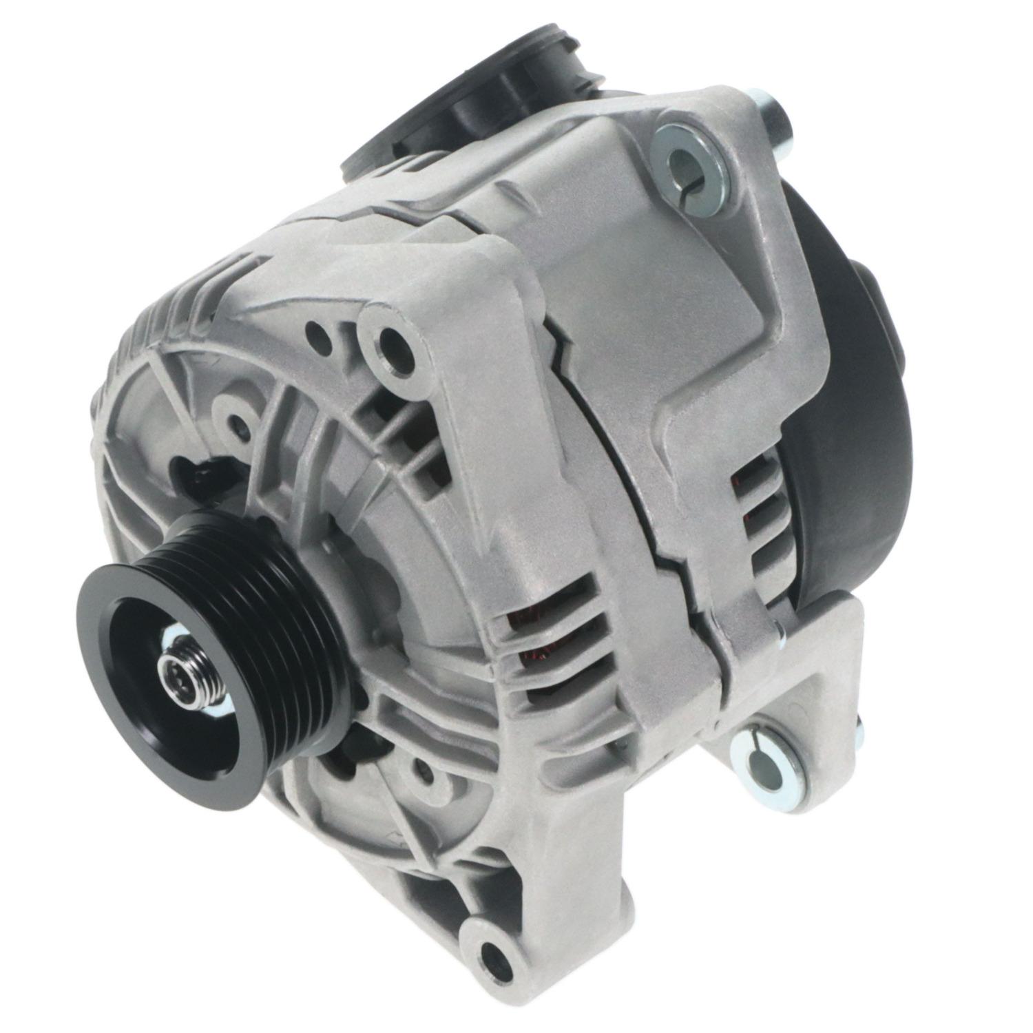 WAI 13808N - Alternator WAI 13808N Alternator product image 7 of 8