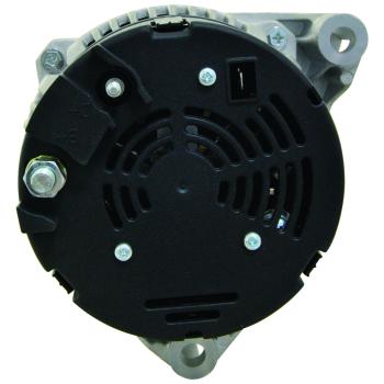 1999 Mercedes-Benz E300 Alternator WAI 13811N image 4 of 4