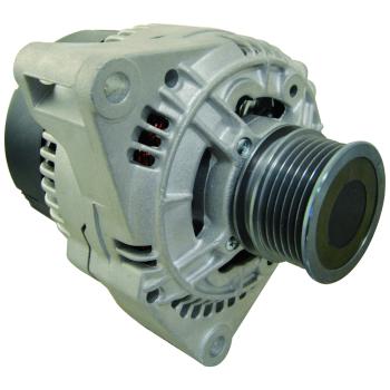 WAI 13811N Alternator product image 5 of 8