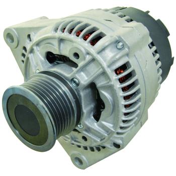 WAI 13811N Alternator product image 6 of 8