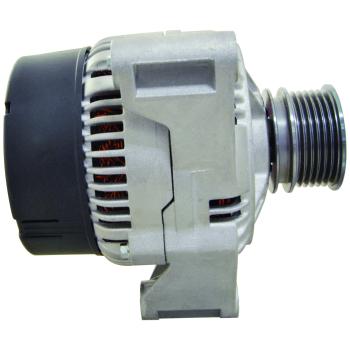 WAI 13811N Alternator product image 7 of 8