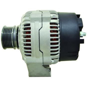 WAI 13811N Alternator product image 8 of 8