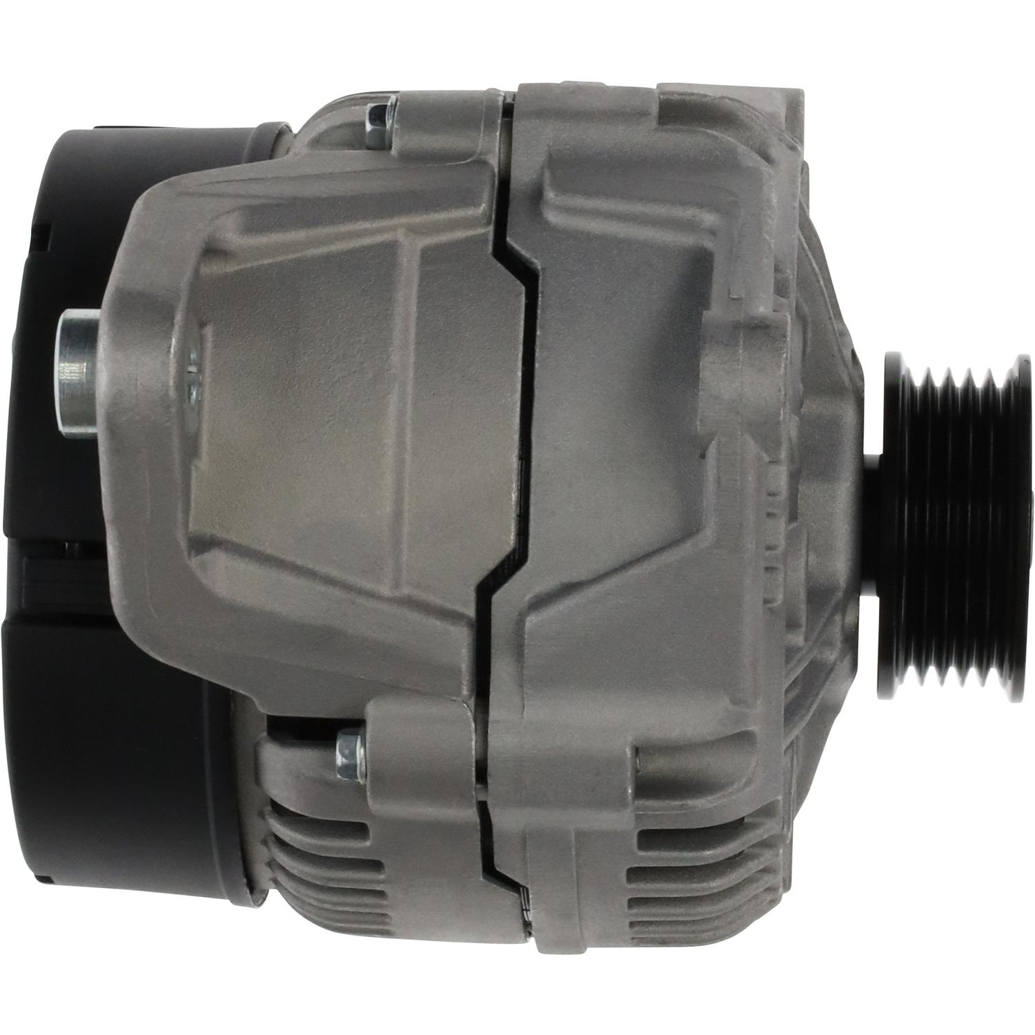 WAI 13817N - Alternator WAI 13817N Alternator product image 9 of 17