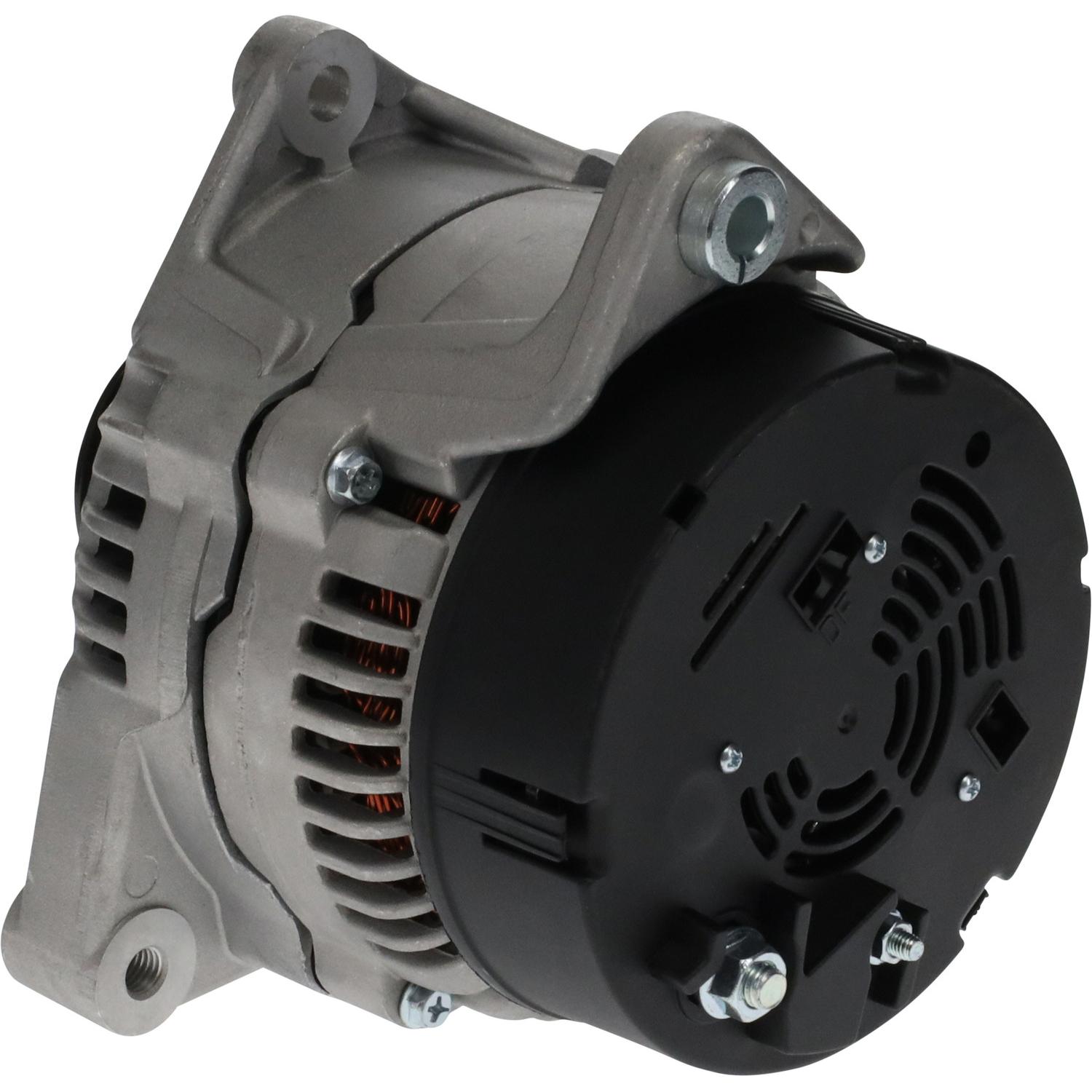 WAI 13817N - Alternator WAI 13817N Alternator product image 11 of 17
