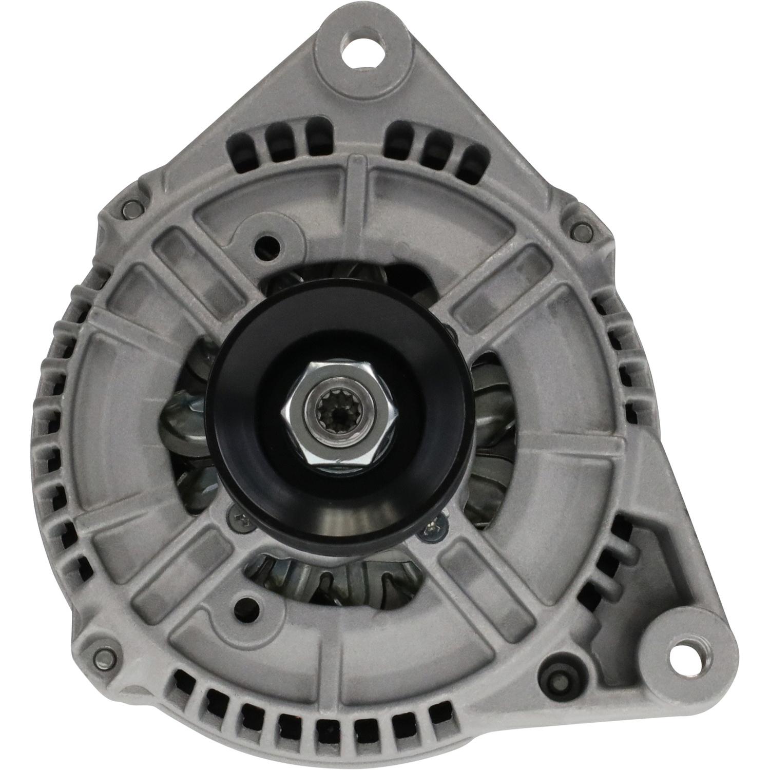 WAI 13817N - Alternator WAI 13817N Alternator product image 13 of 17