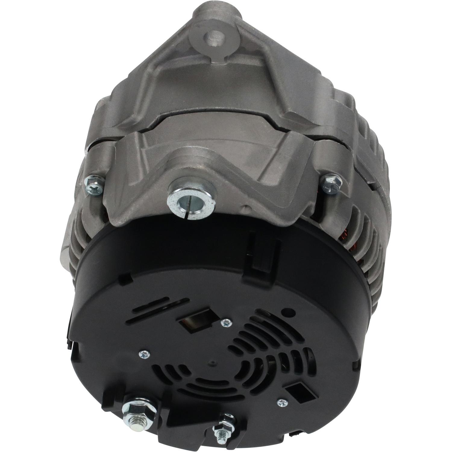 WAI 13817N - Alternator WAI 13817N Alternator product image 16 of 17