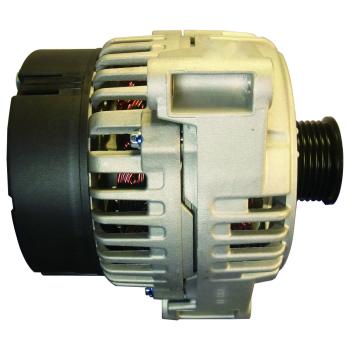 WAI 13819N - Alternator WAI 13819N Alternator product image 7 of 8