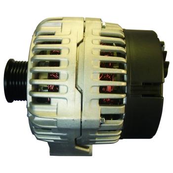 WAI 13819N - Alternator WAI 13819N Alternator product image 8 of 8