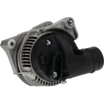 2000 BMW Z3 Alternator WAI 13846N image 4 of 4