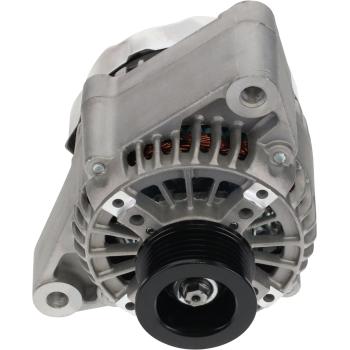 WAI 13858N Alternator product image 6 of 19