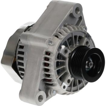WAI 13858N Alternator product image 16 of 19