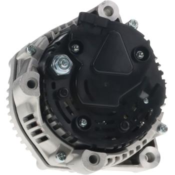 2001 Chevrolet Corvette Alternator WAI 13864N image 1 of 4