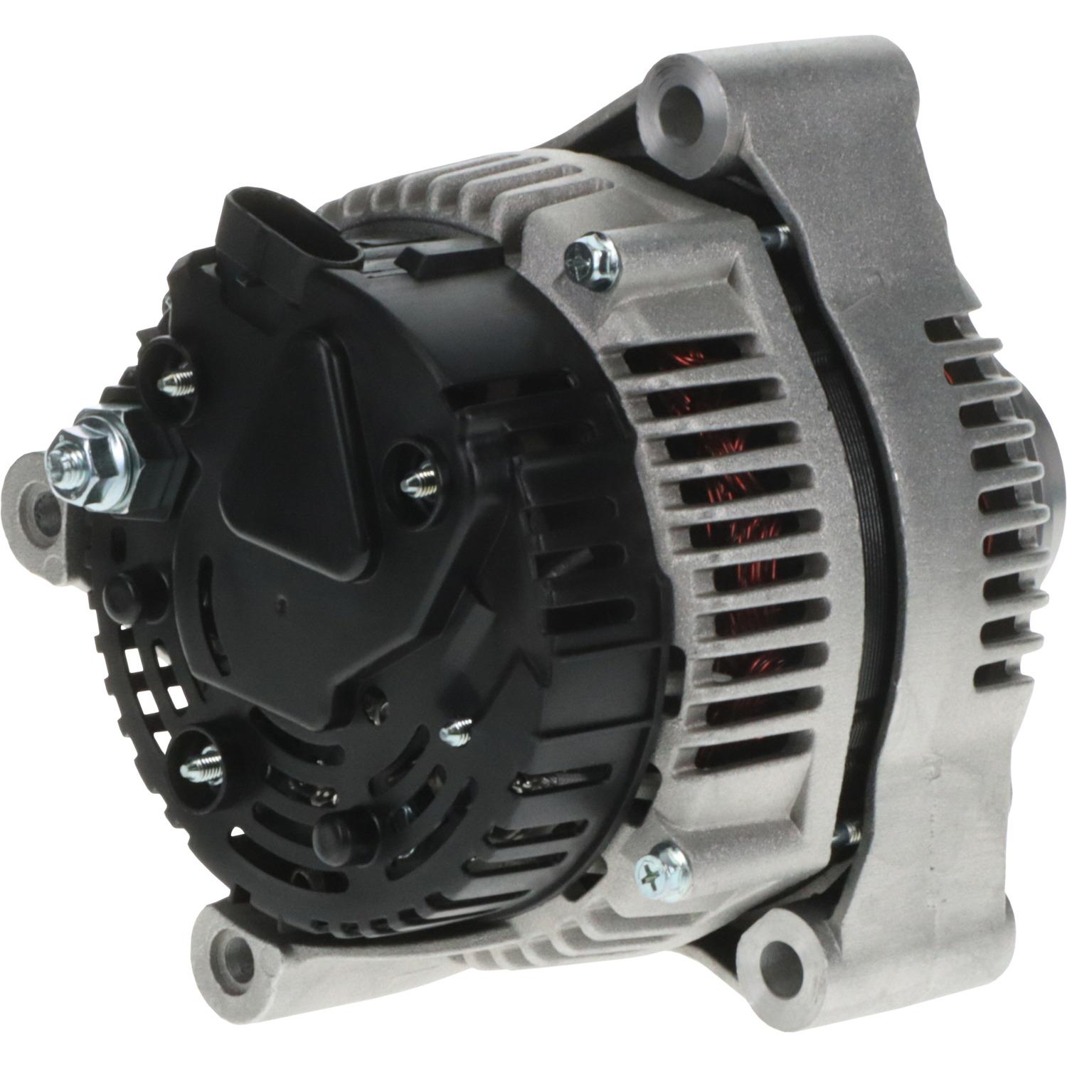 WAI 13864N - Alternator WAI 13864N Alternator product image 2 of 17