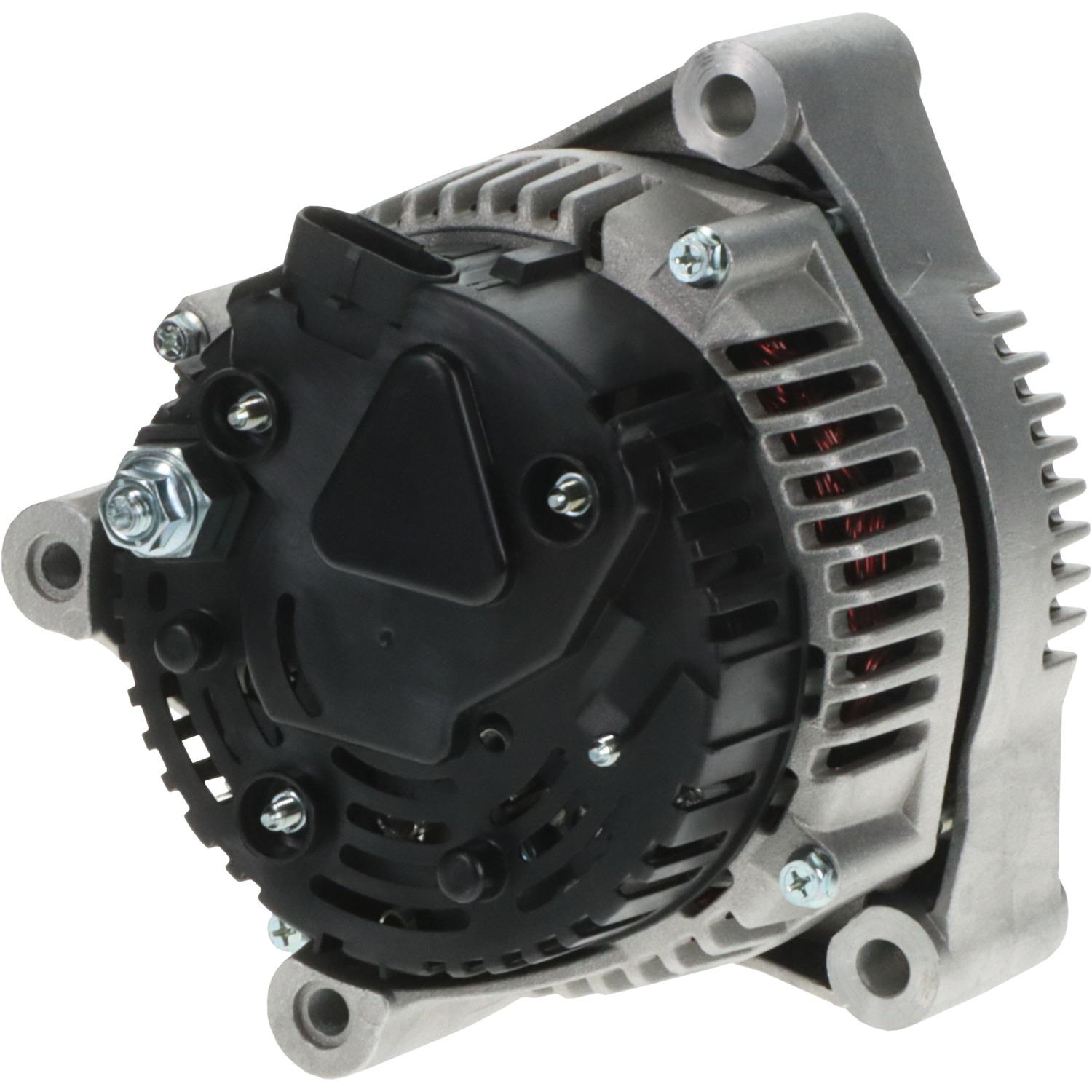 WAI 13864N - Alternator WAI 13864N Alternator product image 10 of 17