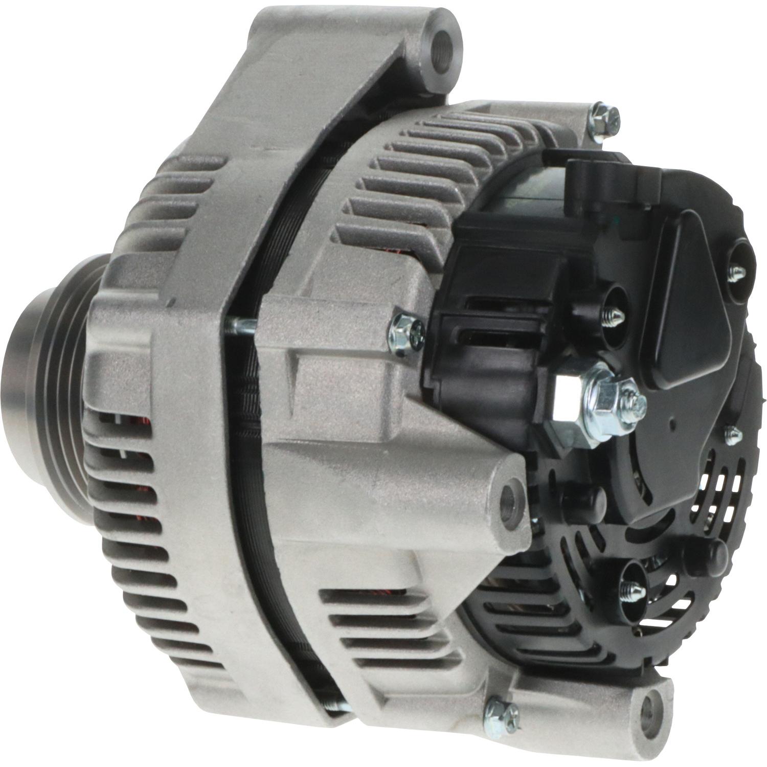 WAI 13864N - Alternator WAI 13864N Alternator product image 11 of 17