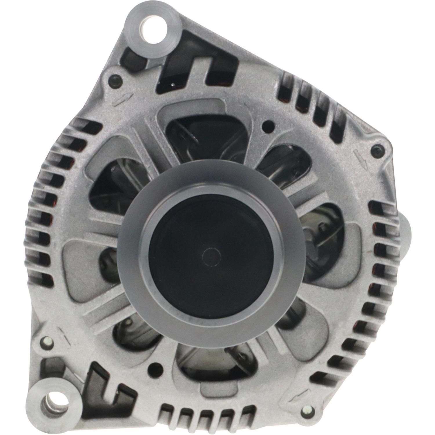 WAI 13864N - Alternator WAI 13864N Alternator product image 13 of 17