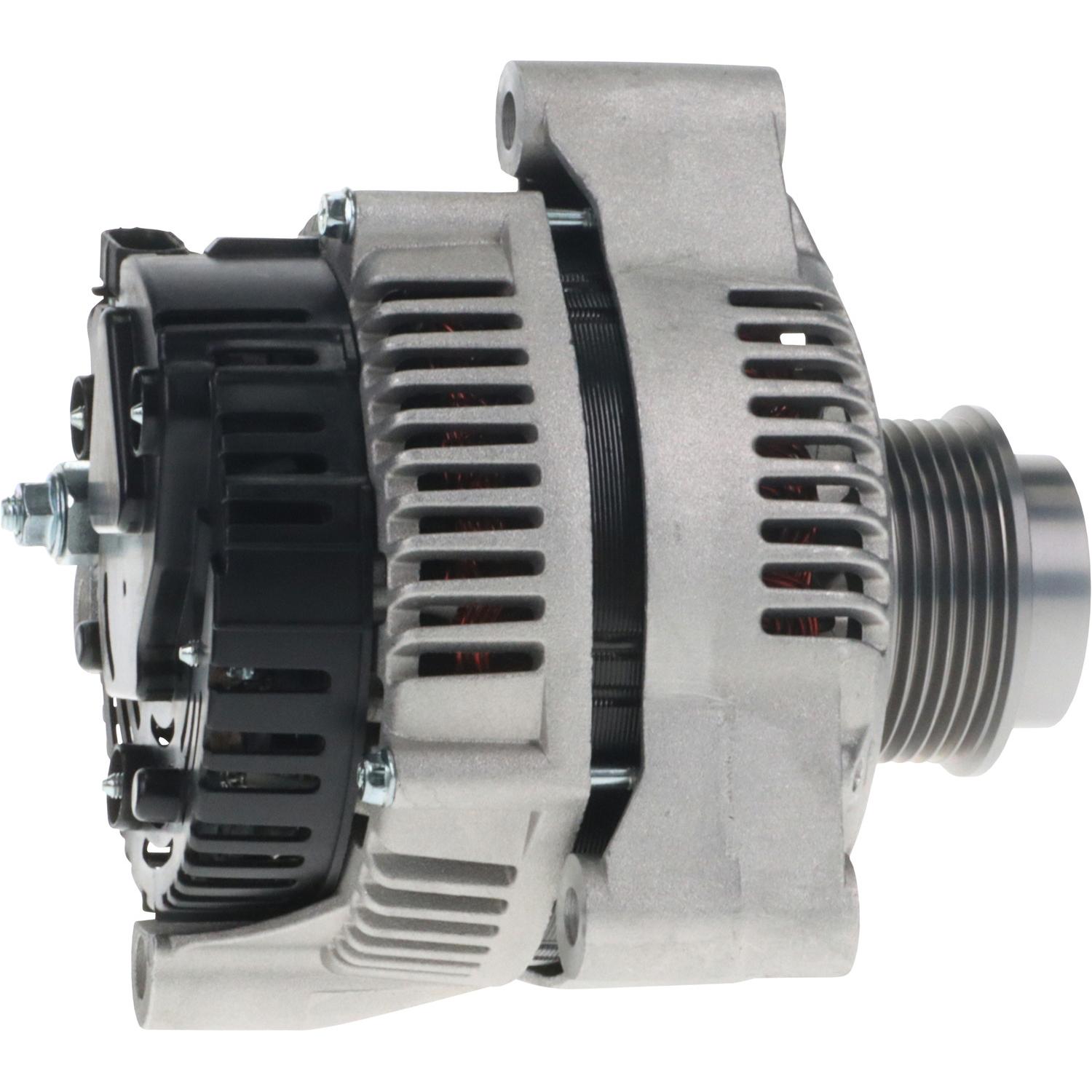 WAI 13864N - Alternator WAI 13864N Alternator product image 15 of 17