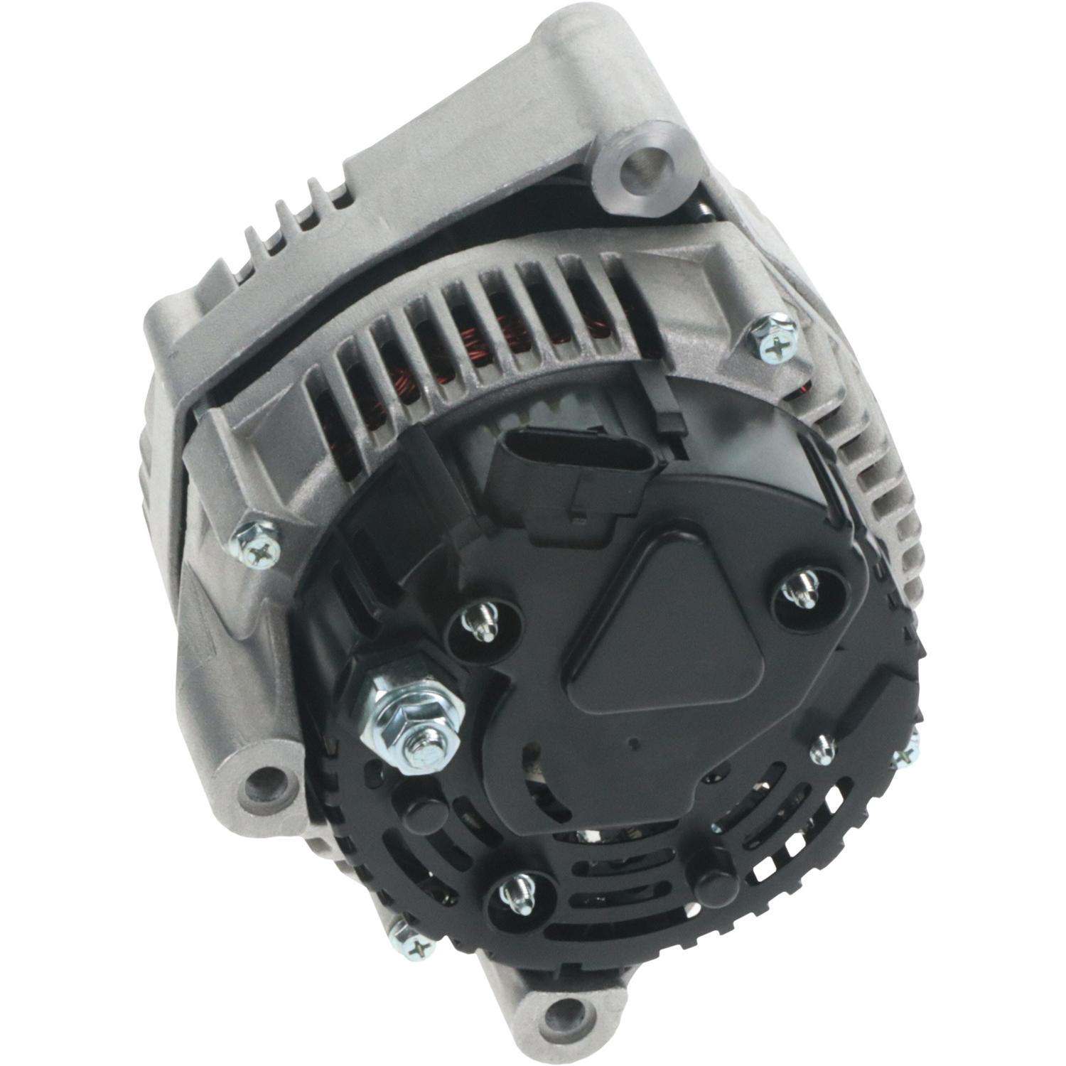 WAI 13864N - Alternator WAI 13864N Alternator product image 16 of 17