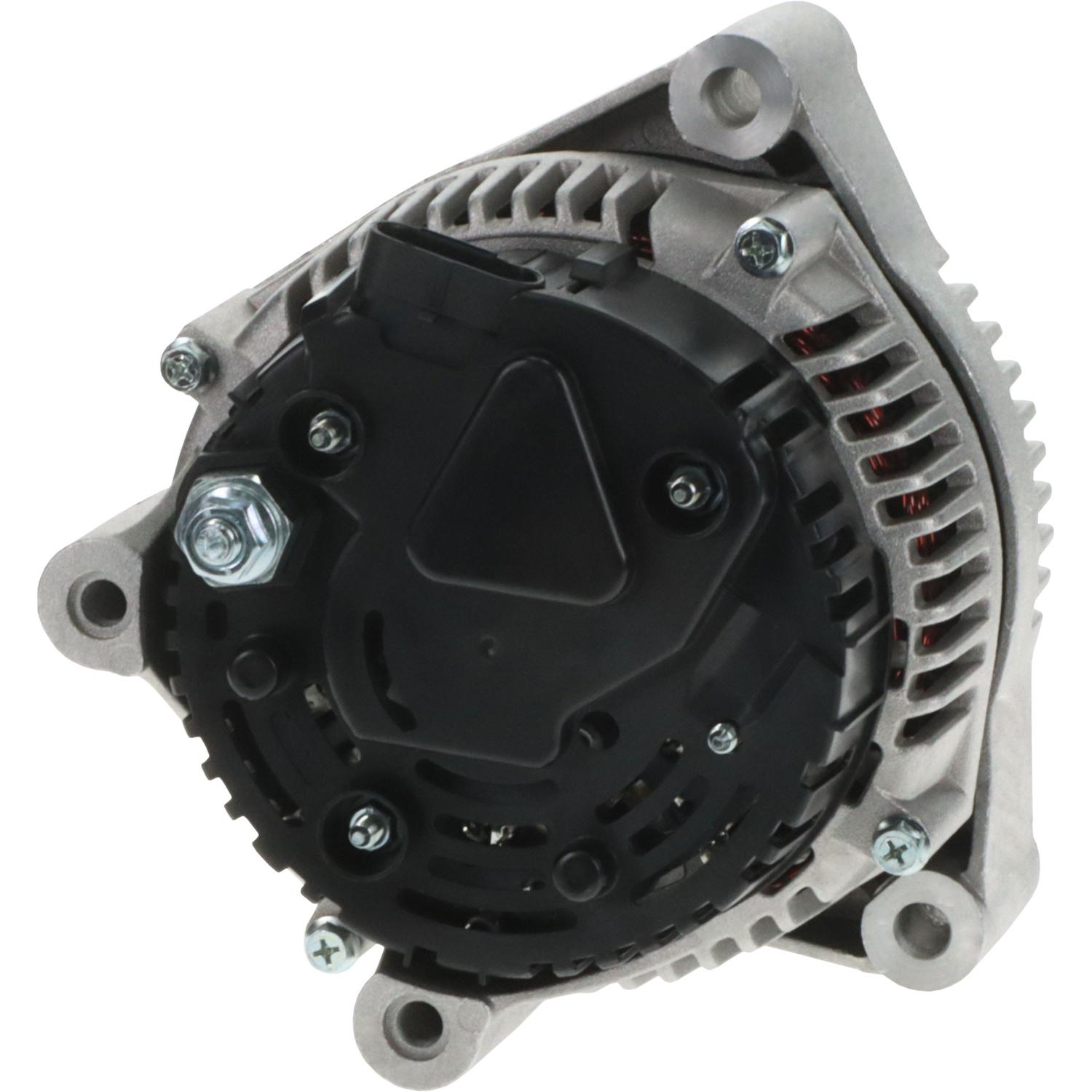 WAI 13864N - Alternator WAI 13864N Alternator product image 17 of 17