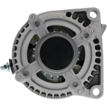 2007 Chrysler Voyager Alternator WAI 13870N image 3 of 4
