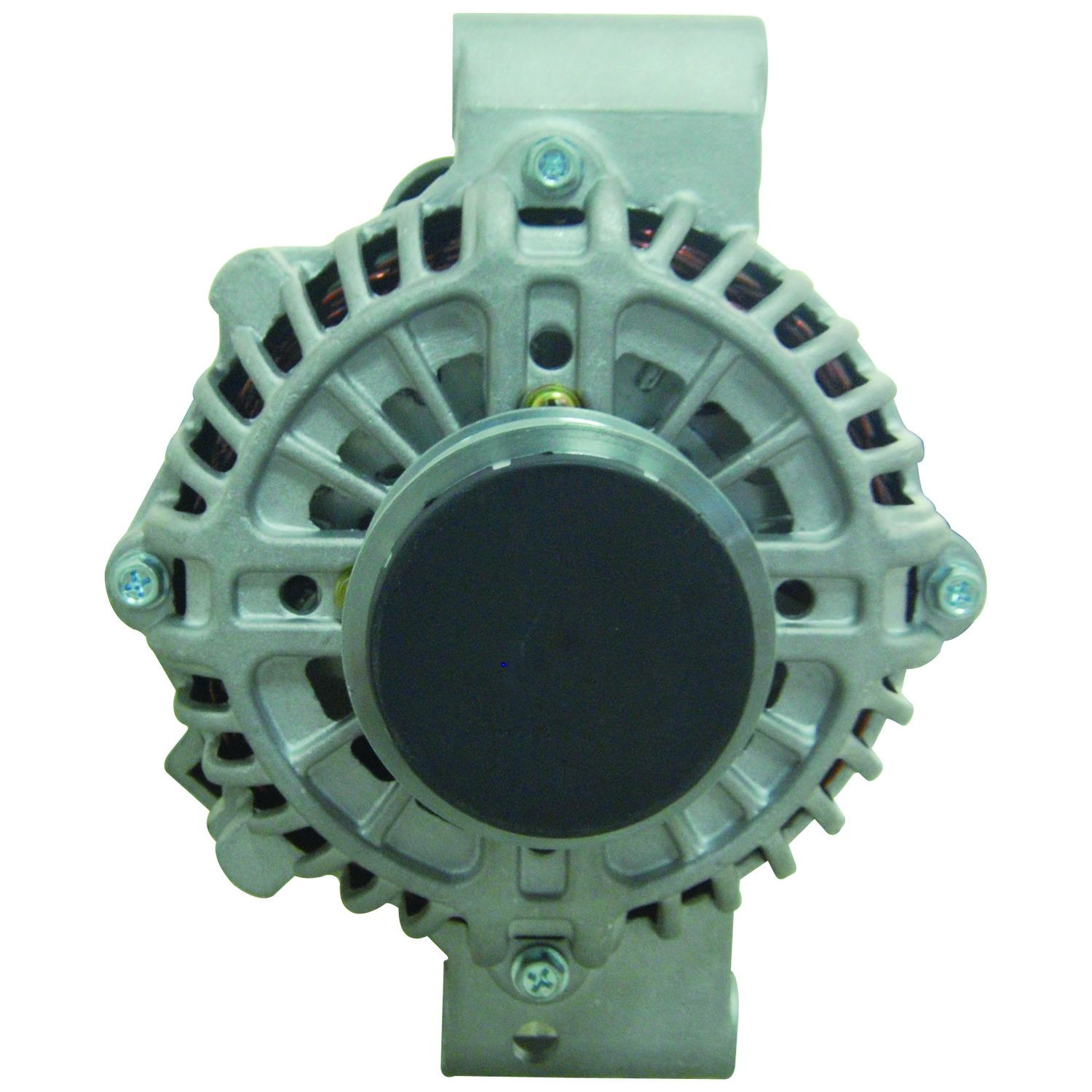 WAI 13883N Alternator product image 3 of 8