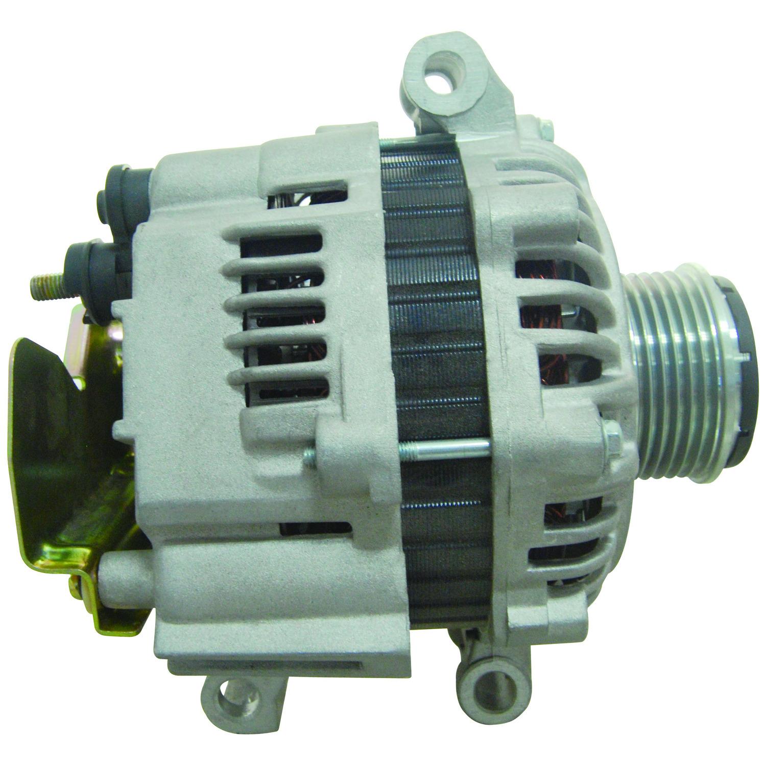 WAI 13883N Alternator product image 7 of 8