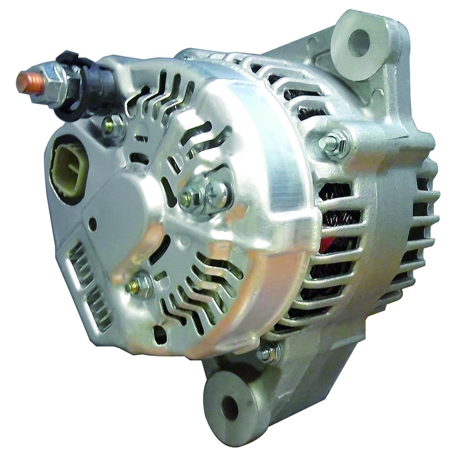 WAI 13894N Alternator product image 2 of 8