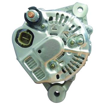 2008 Honda S2000 Alternator WAI 13894N image 4 of 4