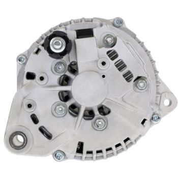 2001 Nissan Pathfinder Alternator WAI 13900N image 4 of 4