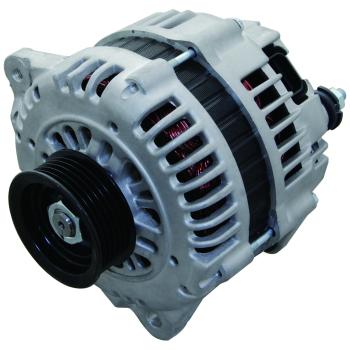 WAI 13900N Alternator product image 6 of 9