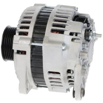 WAI 13900N Alternator product image 7 of 9
