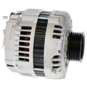 WAI 13900N Alternator product image 8 of 9
