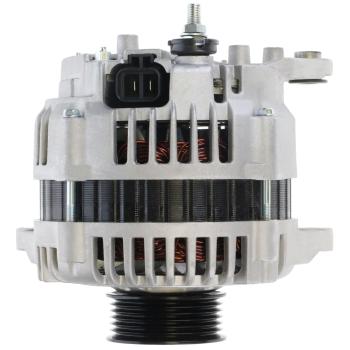 WAI 13900N Alternator product image 9 of 9