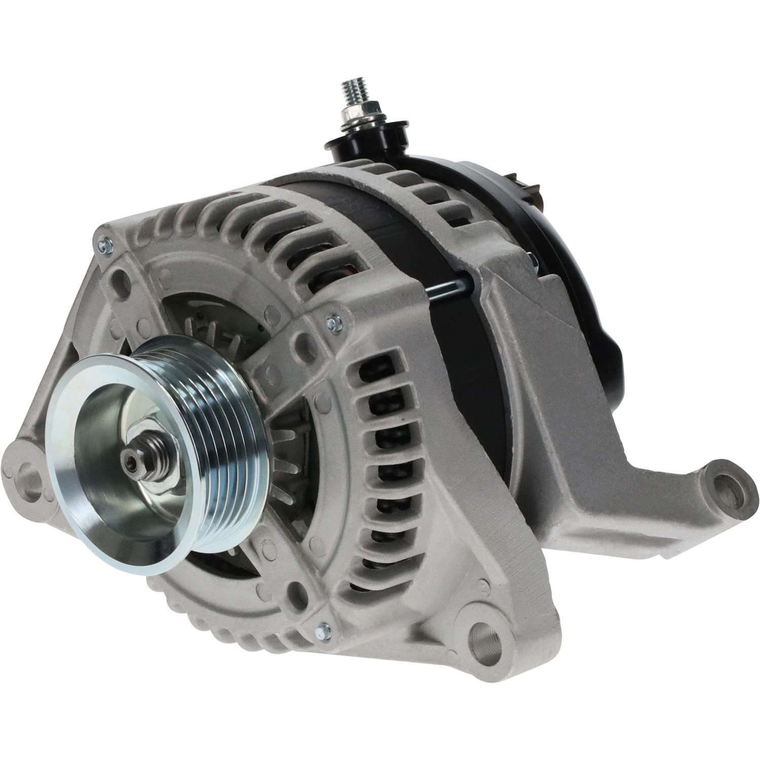 WAI 13912N - Alternator WAI 13912N Alternator product image 6 of 18