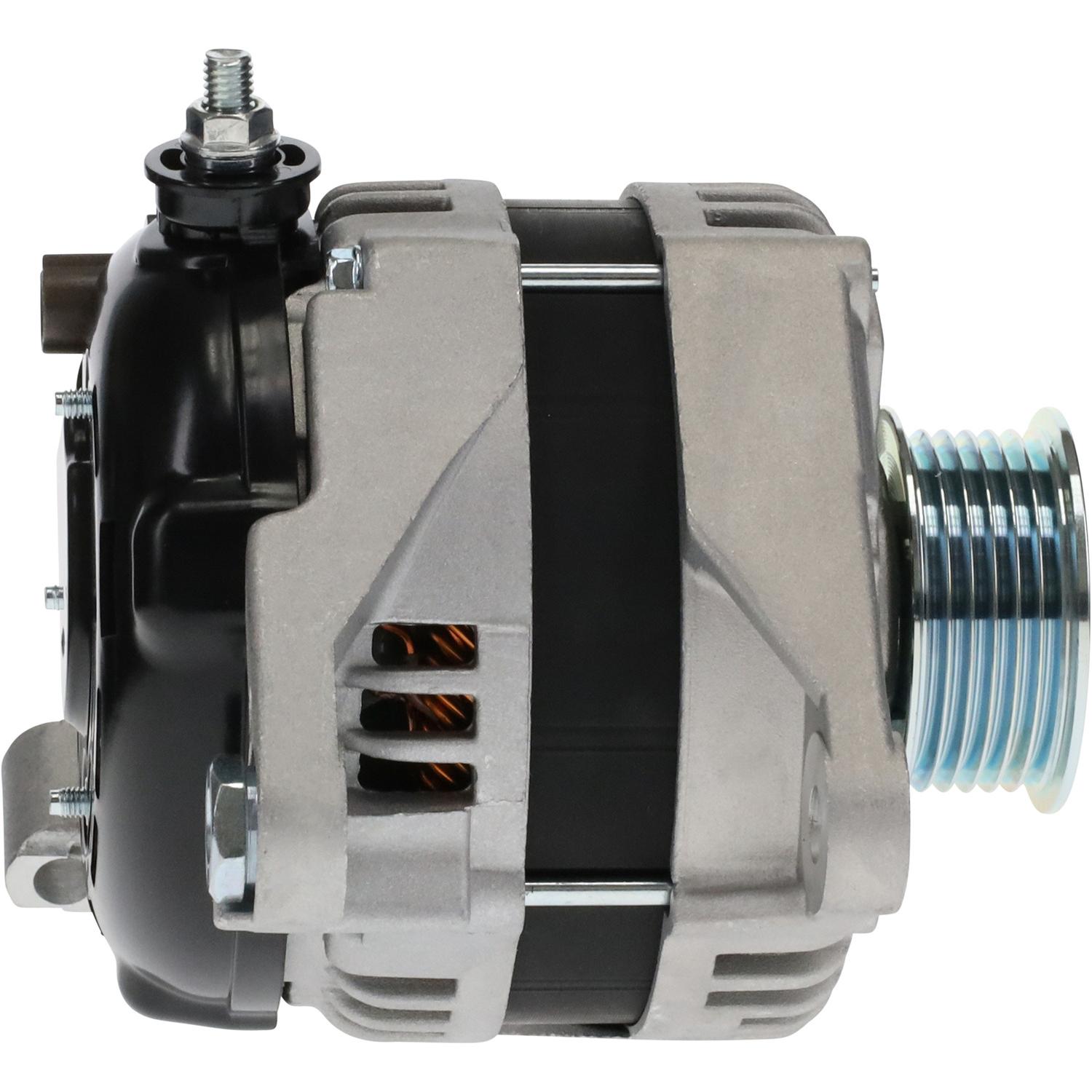 WAI 13912N - Alternator WAI 13912N Alternator product image 7 of 18