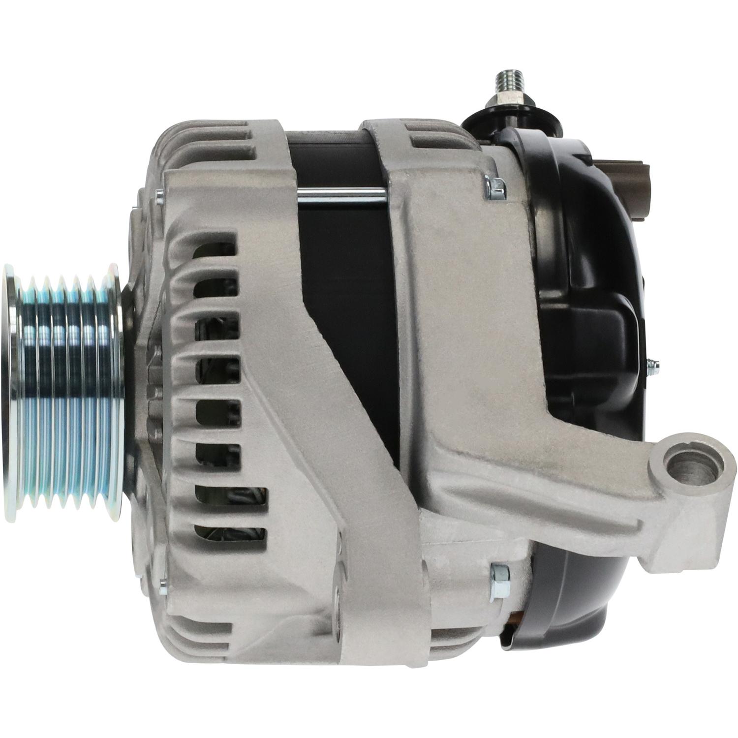 WAI 13912N - Alternator WAI 13912N Alternator product image 8 of 18