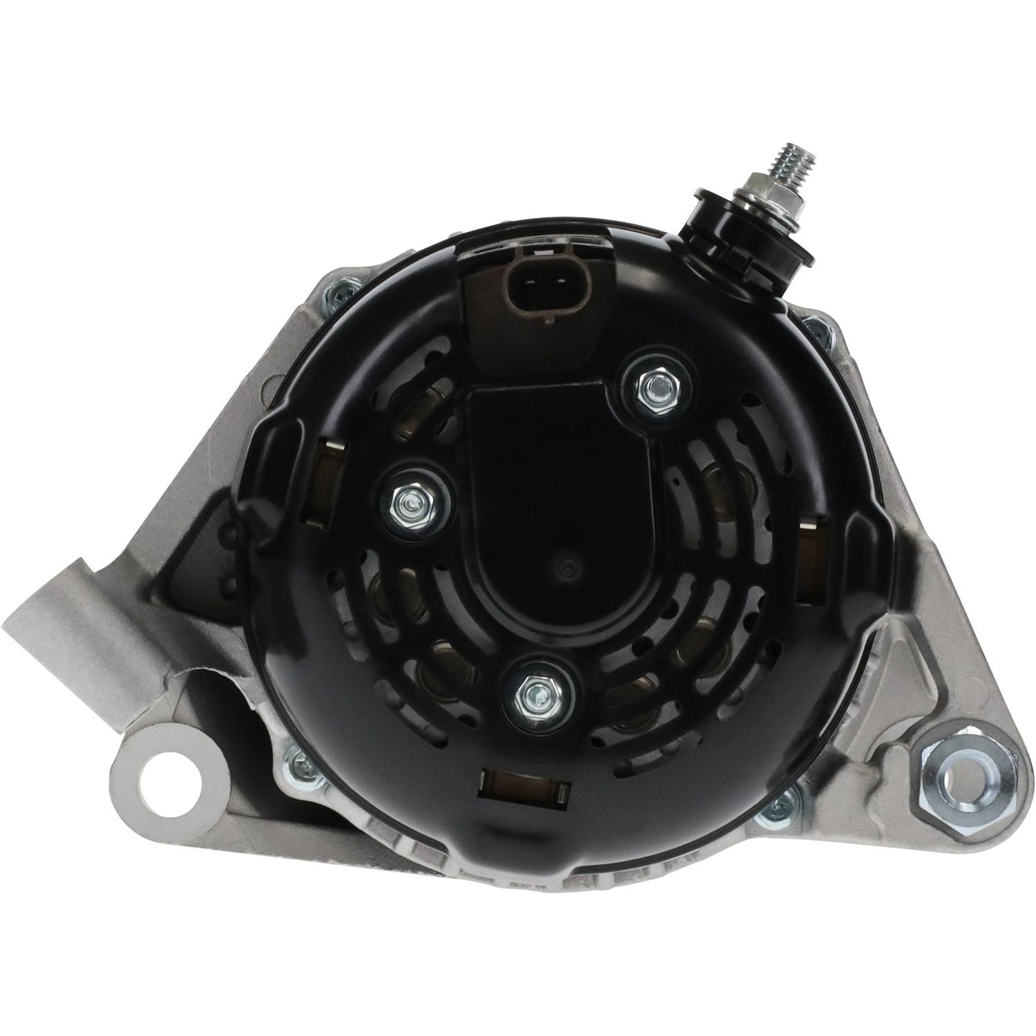WAI 13912N - Alternator WAI 13912N Alternator product image 11 of 18