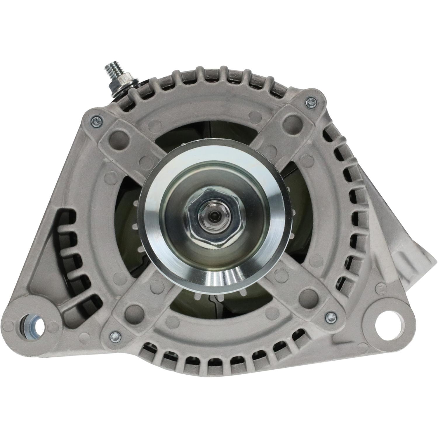 WAI 13912N - Alternator WAI 13912N Alternator product image 16 of 18