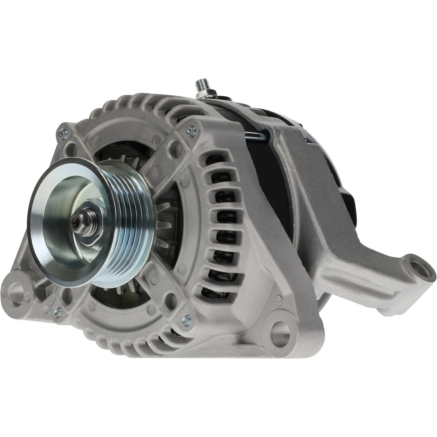 WAI 13912N - Alternator WAI 13912N Alternator product image 17 of 18