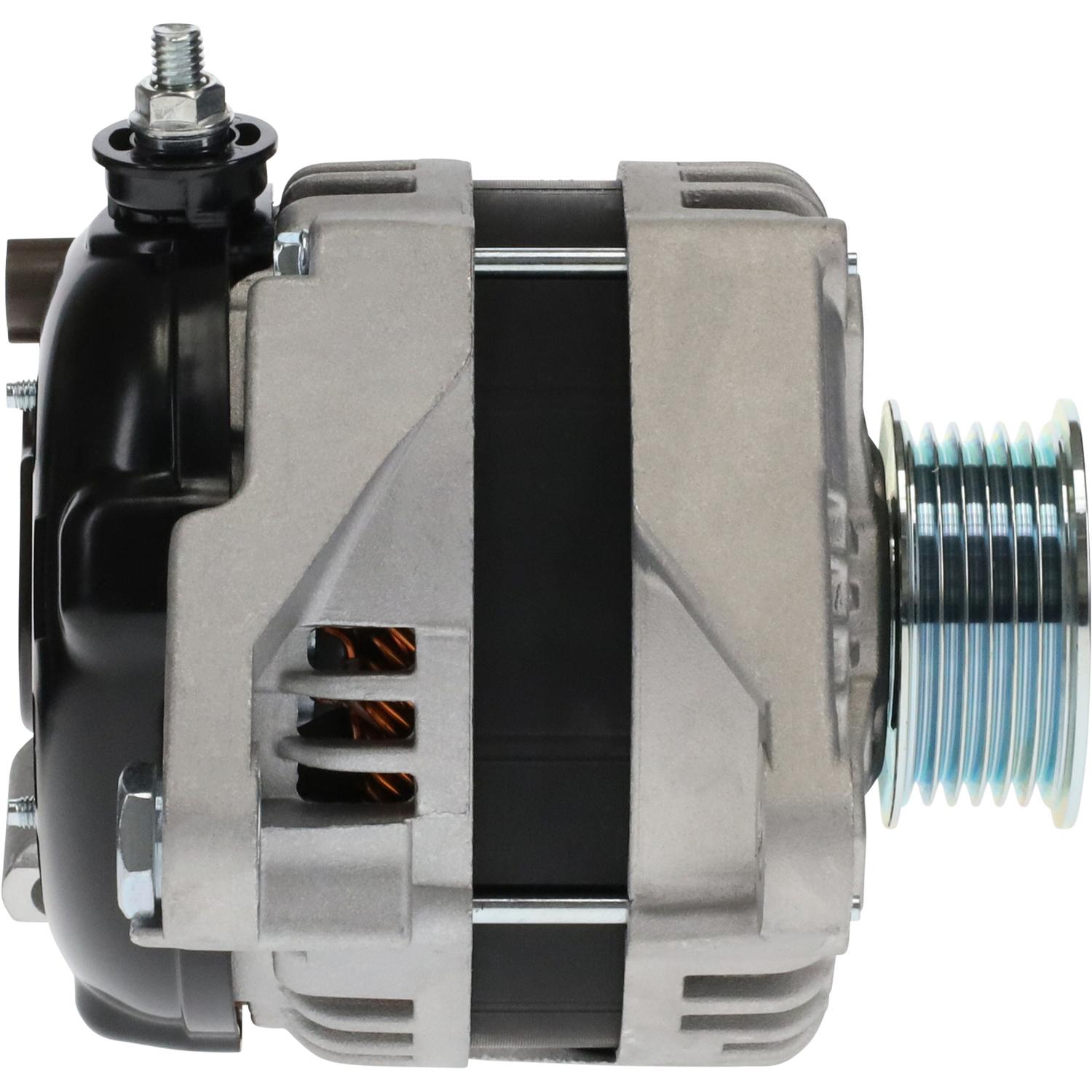 WAI 13912N - Alternator WAI 13912N Alternator product image 18 of 18