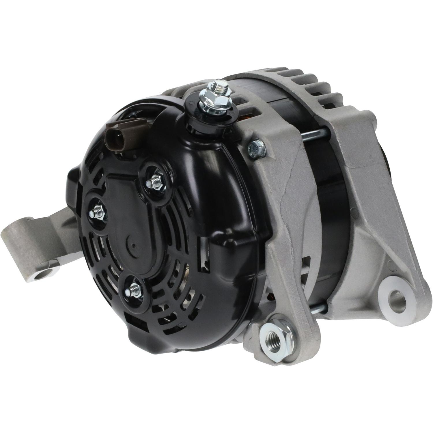 WAI 13913N - Alternator WAI 13913N Alternator product image 3 of 19