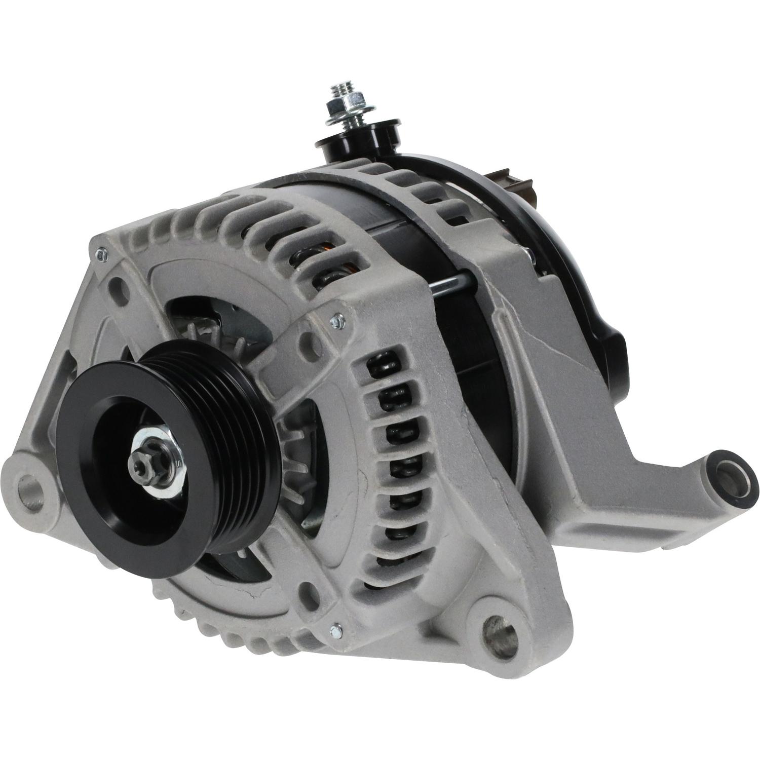WAI 13913N - Alternator WAI 13913N Alternator product image 7 of 19