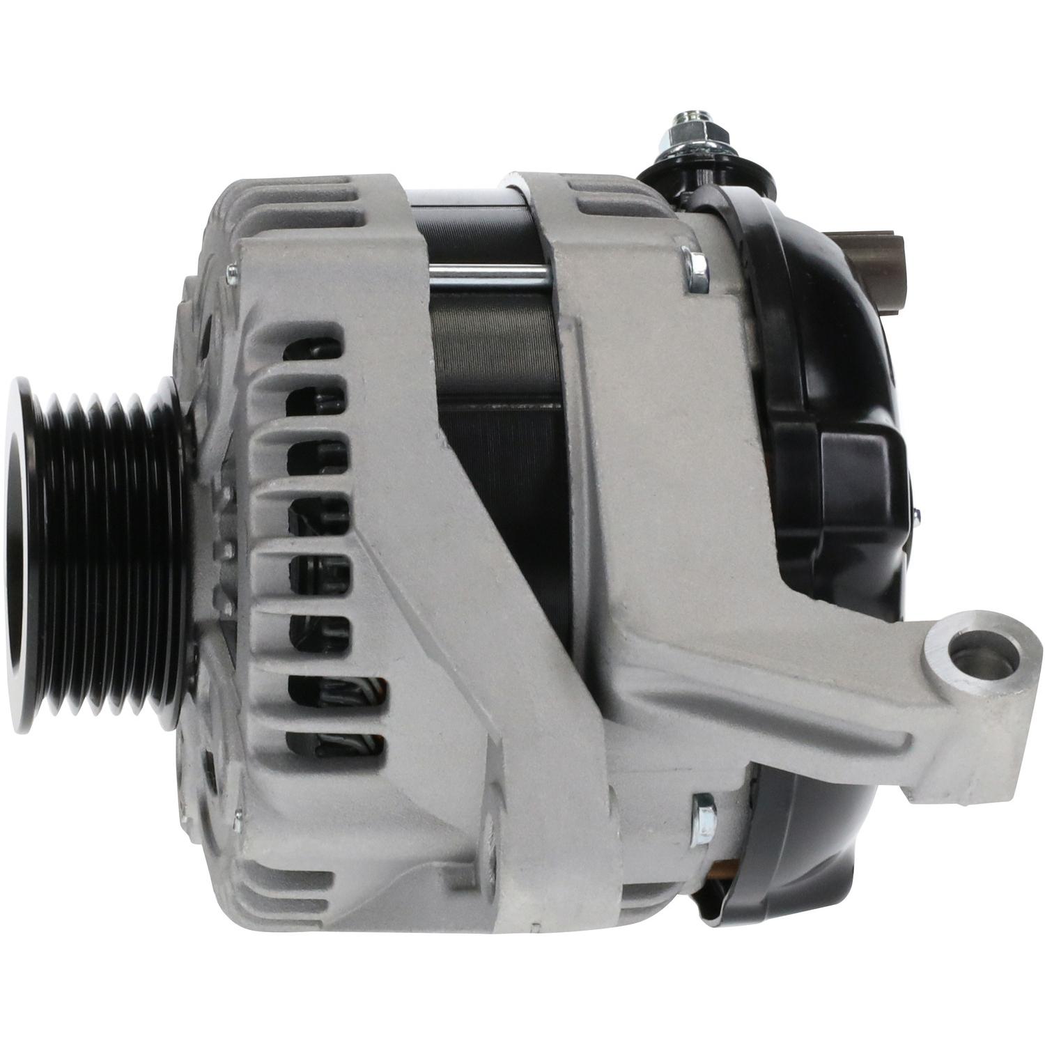 WAI 13913N - Alternator WAI 13913N Alternator product image 9 of 19