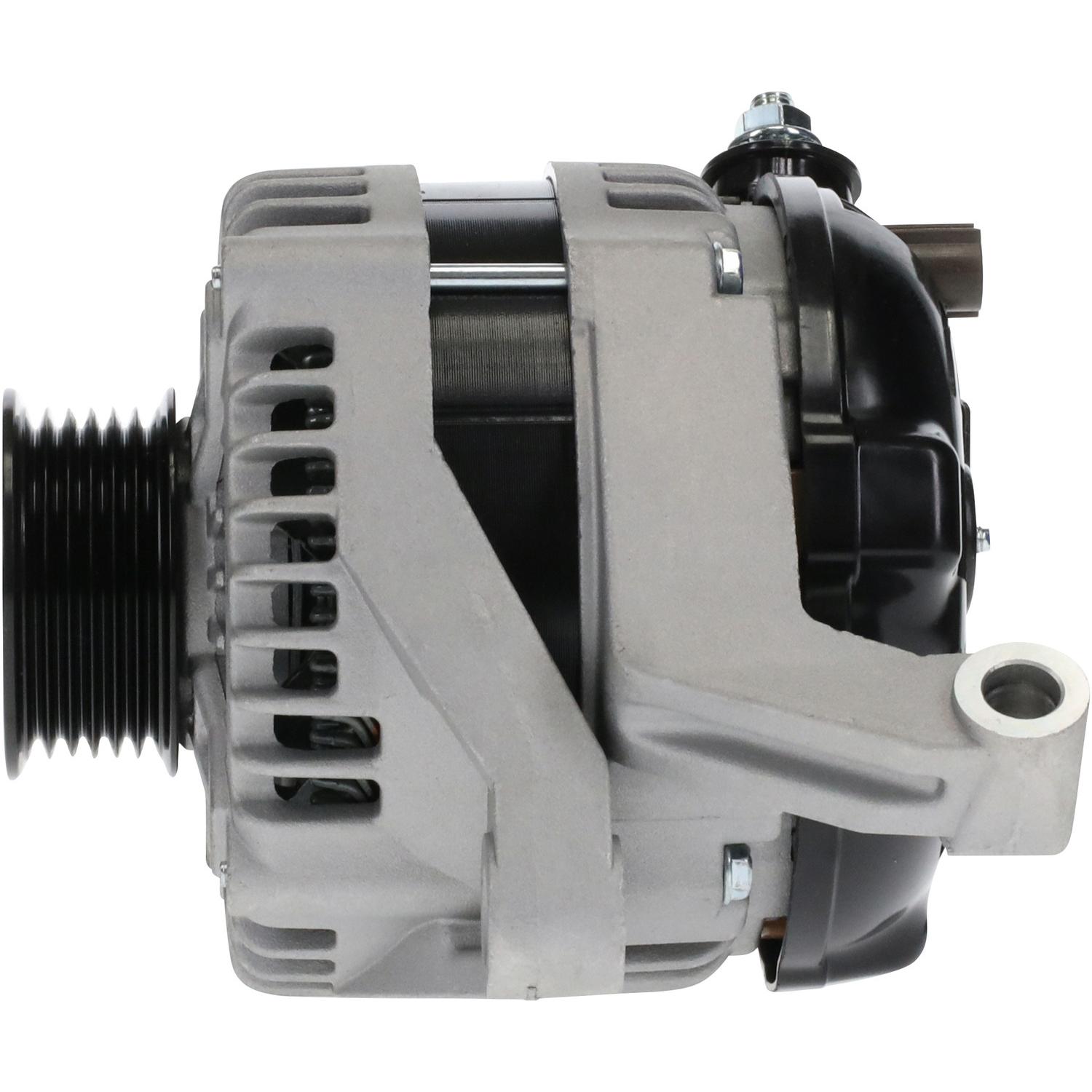 WAI 13913N - Alternator WAI 13913N Alternator product image 10 of 19